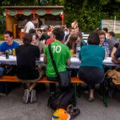  Sproing Pics (62/92)